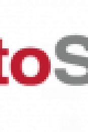 AutoSQL v1.3 + Keygen [FTUApps]