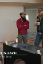 Building Roots S02E07 XviD-AFG EZTV