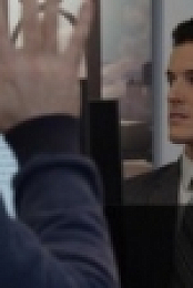 The Blacklist S06E15 HDTV x264-KILLERS [eztv]