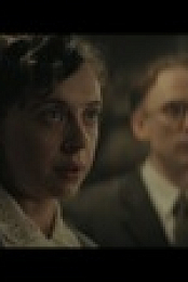 A Small Light S01E02 1080p HEVC x265-MeGusta EZTV