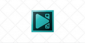 [ FreeCourseWeb ] Udemy - Get started with VSDC - free video editor