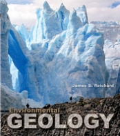 [ FreeCourseWeb ] Environmental Geology by James S. Reichard