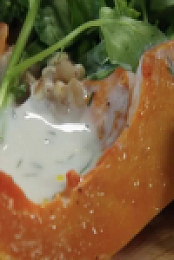 Celebrity MasterChef S19E13 480p x264-mSD EZTV