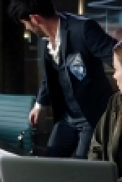 Lucifer S03E20 HDTV x264-KILLERS[eztv]