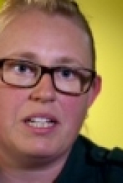 Inside the Ambulance S02E05 720p WEB x264-UNDERBELLY [eztv]