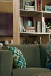 Queen Sugar S02E10 WEB h264-CONVOY[eztv]