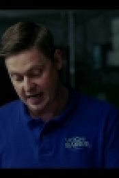 Moonbase 8 S01E05 720p WEB H264-GGWP EZTV