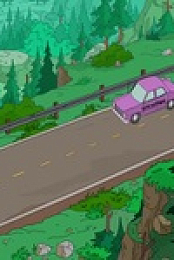 The Simpsons S34E07 480p x264-mSD EZTV