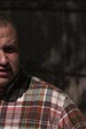 Ask This Old House S20E06 XviD-AFG EZTV