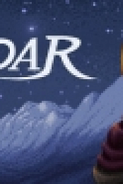 Vidar
