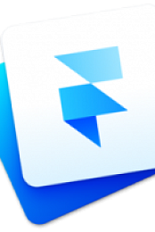 Framer Studio v122 (macOS)