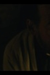 From S01E06 720p WEB H264-CAKES EZTV