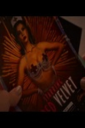 Fake Profile S01E05 480p x264-mSD EZTV