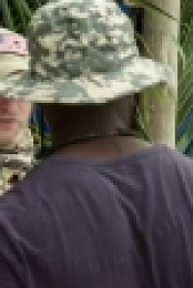 Castaways S01E03 WEB x264-TBS[eztv]
