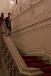 The Bachelor S27E07 480p x264-mSD EZTV