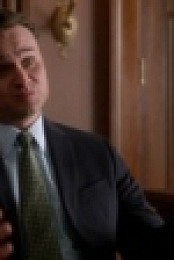 Bull 2016 S03E19 WEB x264-TBS [eztv]