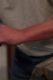 Forged in Fire S08E03 720p WEB h264-BAE EZTV