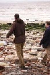 Shoreline Detectives S01E02 1080p WEB H264-CBFM EZTV