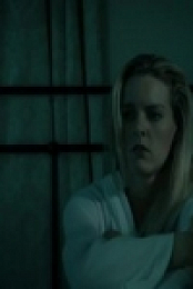 Obsession Dark Desires S03E02 Exposed 480p x264-mSD [eztv]
