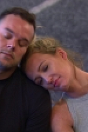 The Challenge S03E03 720p WEB x264-TBS[eztv]