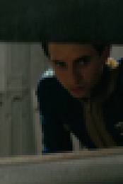 Fallout 2024 S01E04 720p x265-T0PAZ EZTV