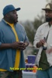 Send Help S01E02 1080p WEB H264-WAKANDA EZTV