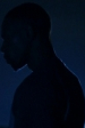 Dead Silent S01E03 720p HDTV x264-FIRST[eztv]