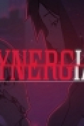 Synergia v.1.01 [GOG] [Linux Native]