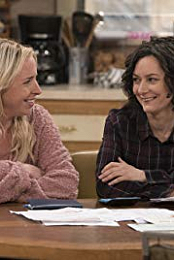 The Conners S01E09 720p WEB x264-worldmkv