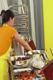 MasterChef Australia S15E13 480p x264-mSD EZTV