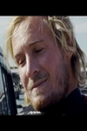 100 Foot Wave S01E02 480p x264-mSD EZTV