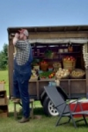 Letterkenny S08E06 iNTERNAL 480p x264-mSD [eztv]