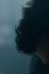 Genius S01E04 HDTV x264-MTB[eztv]