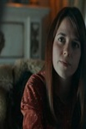 Bose S01E01 480p x264-mSD EZTV