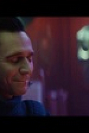 Loki S01E03 XviD-AFG EZTV
