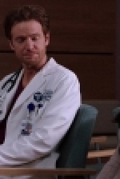 Chicago Med S06E08 720p HDTV x264-SYNCOPY EZTV