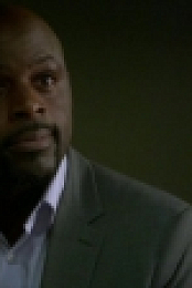 Criminal Minds S12E07 HDTV x264-FLEET[eztv]