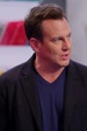 Lego Masters US S02E05 XviD-AFG EZTV