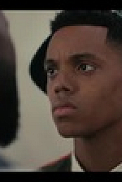 Bel-Air S02E07 XviD-AFG EZTV