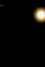 Space Tomorrow S01E06 XviD-AFG EZTV
