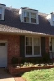 Sweet Home Oklahoma S01E05 WEB x264-KOMPOST EZTV