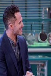 Baking Impossible S01E05 480p x264-mSD EZTV