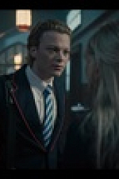 Chucky S02E03 720p WEB h264-KOGi EZTV