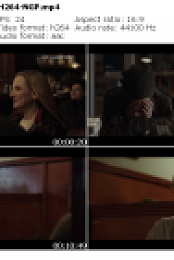 Limetown S01E09 WEB H264-NGP mp4