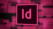 [ DevCourseWeb ] CreativeLive - Adobe InDesign Creative Cloud Starter Kit & Wedding Albums