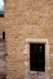 Chateau DIY S09E22 XviD-AFG EZTV