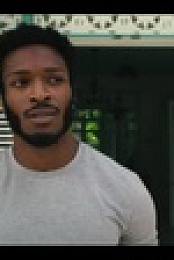 Leopard Skin S01E02 720p WEB H264-GLHF EZTV
