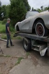 American Pickers S24E05 480p x264-mSD EZTV