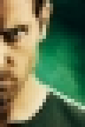 Grimm S06 COMPLETE BRRip XviD B4ND1T69