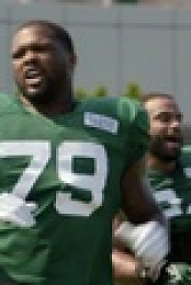 Hard Knocks S20E03 720p WEB h264-EDITH EZTV